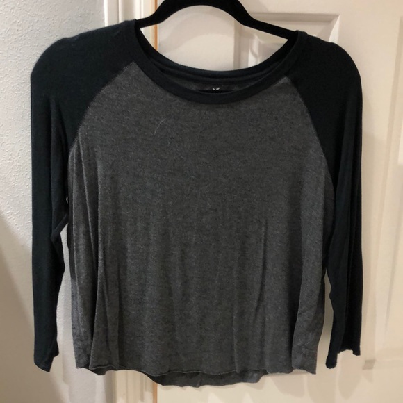 American Eagle Soft & Sexy t-shirt - Picture 1 of 1